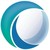 NWC logo
