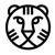 Logo d'International Film Festival Rotterdam