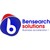 BENSEARCH SOLUTIONS SAS logo