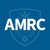 AMRC logo