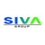 Logo de SIVA Group