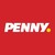 Logo de PENNY. Österreich