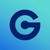 GlobalConnect logo