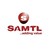 SAMTL (Sterling Asset Management & Trustees Ltd ) logo