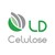 LD Celulose S. A. logo