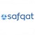 Safqat logo
