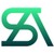 Saurus.com logo