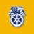 International Brotherhood of Teamsters logo