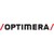 optimera logo