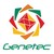 Logo de Genetec Technology Bhd