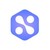 CONEX SANTE logo