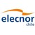 Elecnor Chile logo
