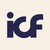 International Coaching Federation logo