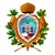City of Pesaro logo