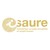 ISAURE transforme un sujet immobilier en Projet Humain logo