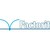 Factorit S.p.A. logo