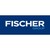 Logo de CK FISCHER