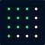 Procure Ai logo