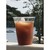 Nitro Coffee Company logo