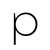 Propria.io logo
