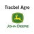 Tracbel Agro logo