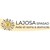ASSOCIATION SPASAD LAJOSA logo