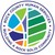 Logo de Rock County Human Services