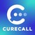 Curecall logo