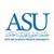 Applied Science University logo