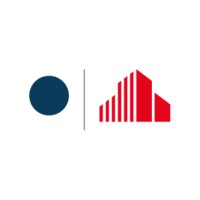 spg partner logo