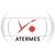 ATERMES logo