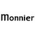 Monnier logo