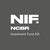 NCBR Investment Fund ASI S.A. logo