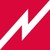 eMobility by MENNEKES NL logo