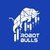 RobotBulls logo