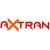 Axtran logo