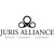 Juris Alliance logo