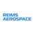 REIMS AEROSPACE logo