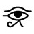 Le Sphinx logo