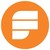Fidelity Bank Ghana logo
