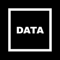 WhiteBox Data logo