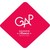 Logo d'Association GAP