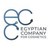 Egyptian Company For Cosmetics - ECC logo