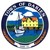 Logo de Town Of Darien