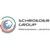 Schroeder Group logo