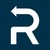 Remarketed Group logo