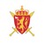 Forsvaret - Norwegian Armed Forces logo