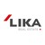 LIKA Group AG logo