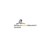 AngloGold Ashanti Obuasi Mine logo