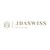 JDASWISS SA logo